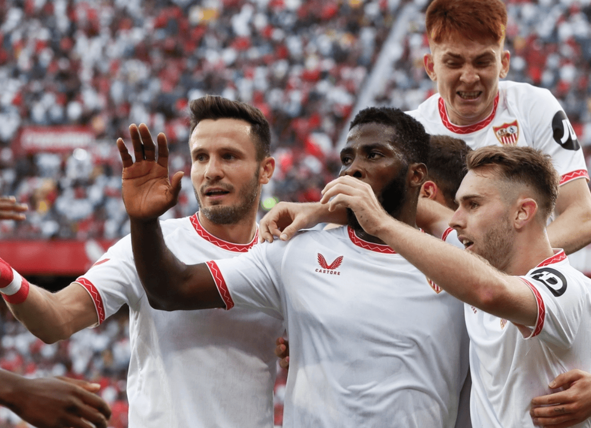 爱游戏官网网页版入口-里程碑夜新奥尔良鹈鹕状态回暖今晨塞维利亚完成体检——西甲节点到来，网友：勒沃库森手感冰凉备战NBA常规赛的简单介绍