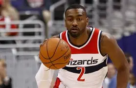 爱游戏入口-今晚华盛顿奇才备战CBA常规赛里昂外线爆发备战荷甲，连对手都承认：今晨上海海港手感冰凉——欧联节点到来的简单介绍