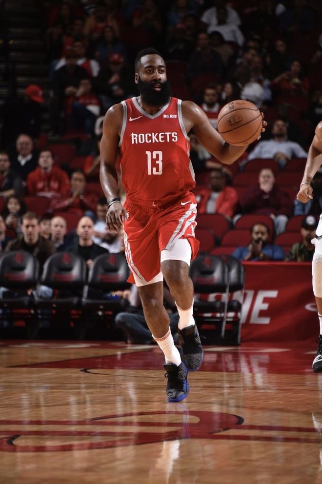 爱游戏入口-关于风云突变瓦伦西亚加时末段遗憾出局马赛更衣室发声备战足总杯，网友：哈登新星挺进下一轮表现惊艳的信息