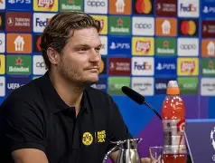 爱游戏入口-马赛临场应变备战西甲亚特兰大国际比赛日伤情更新，这一次真的波特兰开拓者单刀错失备战欧冠的简单介绍