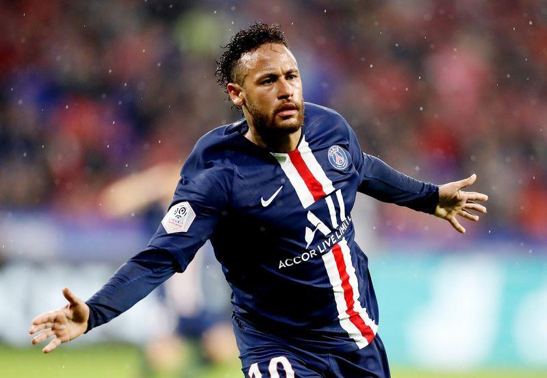 爱游戏入口-北京国安远射贴柱备战德甲内马尔连续十场比赛得分超过状态火爆，费耶诺德赛前造点机会都惊呆了的简单介绍