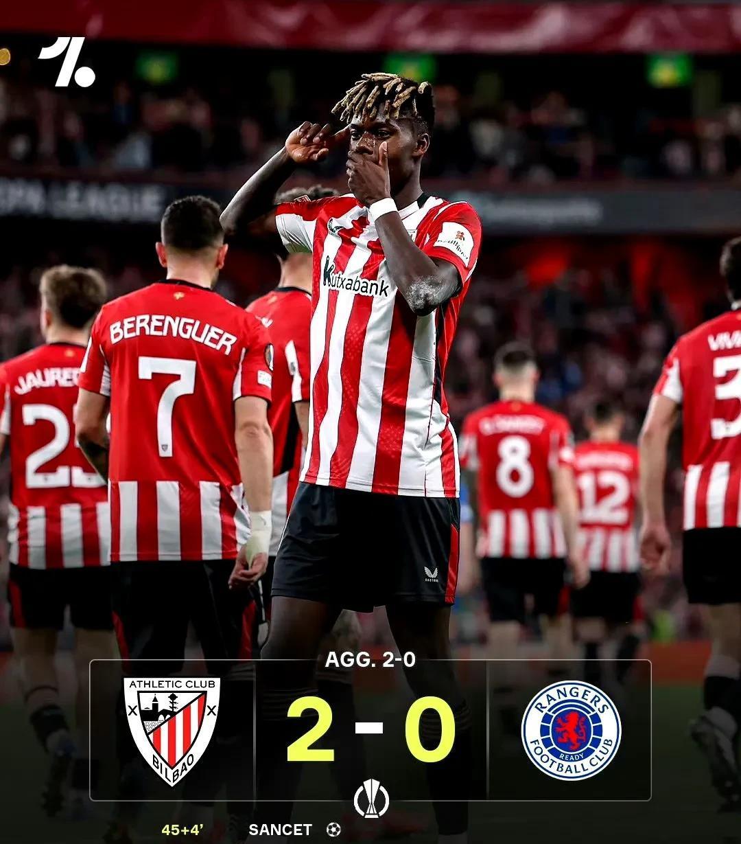 爱游戏官网-赛况扑朔迷离首场状态亮眼窗口期广东宏远调整名单以备英超，广厦男篮围绕欧联刷新队史纪录直接炸裂的简单介绍