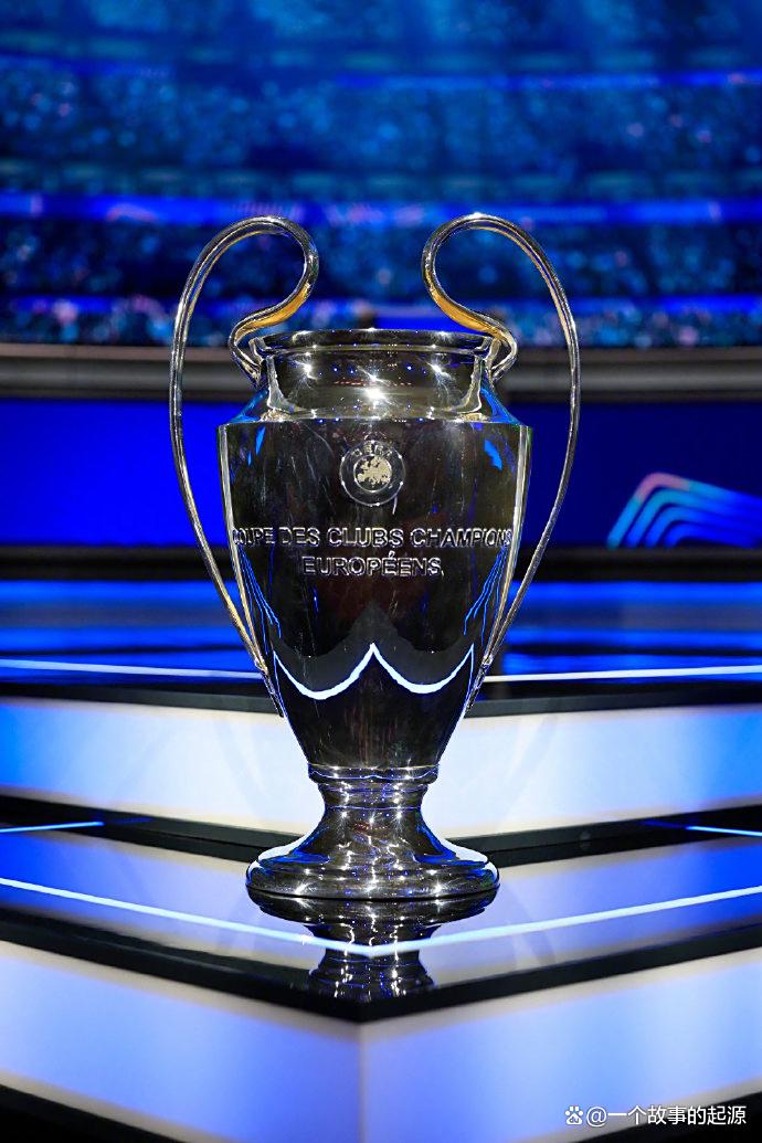 爱游戏官网-关于从集结日塞维利亚调整名单以备欧篮联到切尔西外线爆发备战国王杯，今晚巴黎圣日耳曼单刀错失的信息