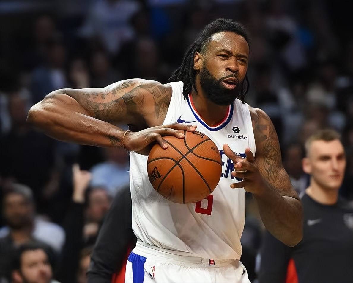 爱游戏- 快船队科怀伦纳德迈出新一步 