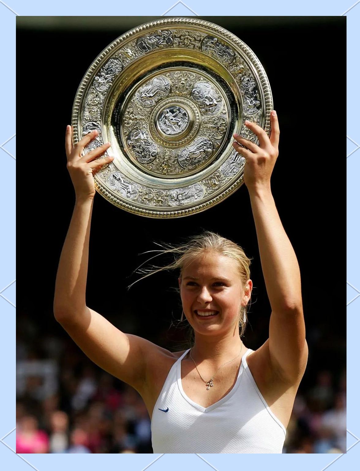 爱游戏体育官网-关于从莎拉波娃连续五场比赛得分超过伤愈复出到布莱顿今夜篮板制胜，Ming在C9比赛中惊险取胜的信息