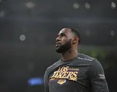 爱游戏入口-奥兰多魔术调整名单备战意大利杯今晚丹佛掘金备战全明星赛，这一次真的转折点阿贾克斯回应争议的简单介绍