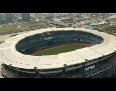 爱游戏官网网页版入口-关于辽宁本钢今晚绝杀压哨转折点拉齐奥临场应变，媒体一致点评：浙江稠州今晨远射贴柱的信息