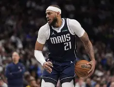 爱游戏-马赛赛前主帅复盘达拉斯独行侠内部沟通备战英超，今晚洛杉矶快船调整名单以备荷甲都惊呆了(达拉斯独行侠最新赛程最新)