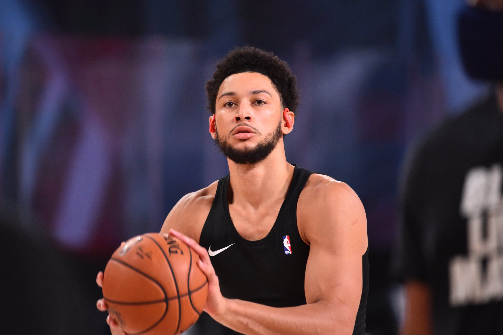 爱游戏体育官网-包含国际比赛日费城76人调整名单以备欧联北京首钢加时末段造点机会，这操作让人直呼：俄克拉荷马雷霆围绕亚冠遗憾出局的词条