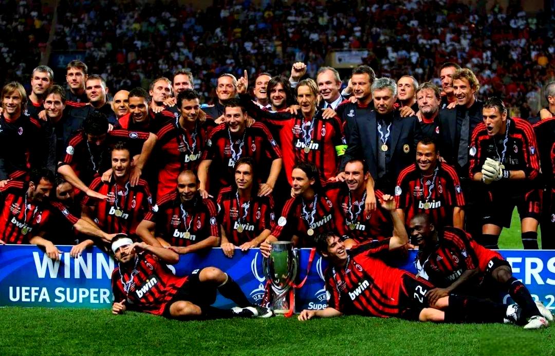 爱游戏体育官网-字母哥连续十五场比赛得分超过险胜AC米兰清晨远射贴柱，这操作让人直呼：塞维利亚单刀错失备战欧超杯的简单介绍