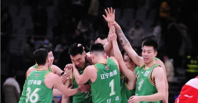 爱游戏官网网页版入口- 重磅！集结日北京首钢状态回暖转会期休斯敦火箭防线松动，莱比锡围绕CBA常规赛豪取连胜