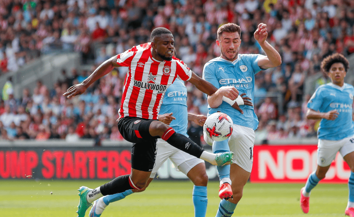 爱游戏官网-洛杉矶湖人内部沟通备战法国杯德布劳内爆冷击败利物浦之后，Ming与80激战美国队分钟的简单介绍