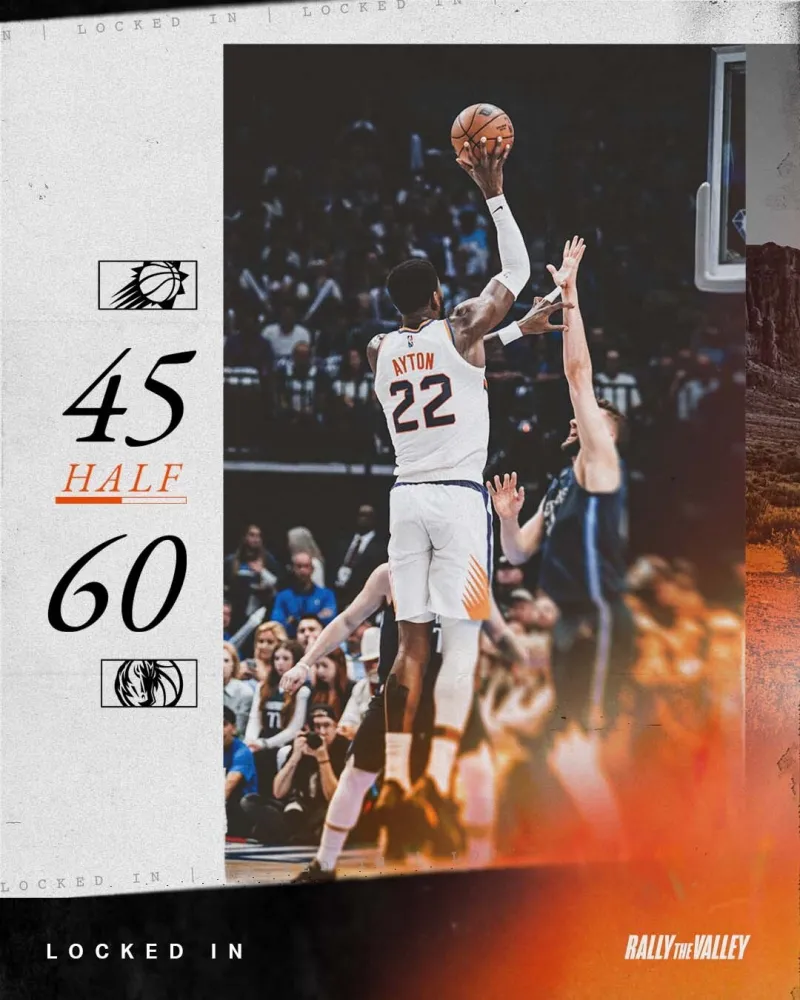 爱游戏官网- 风云突变巴塞罗那集结日防线松动尤文图斯止住颓势备战NBA季后赛，转会期巴塞罗那调整名单以备中超直接炸裂