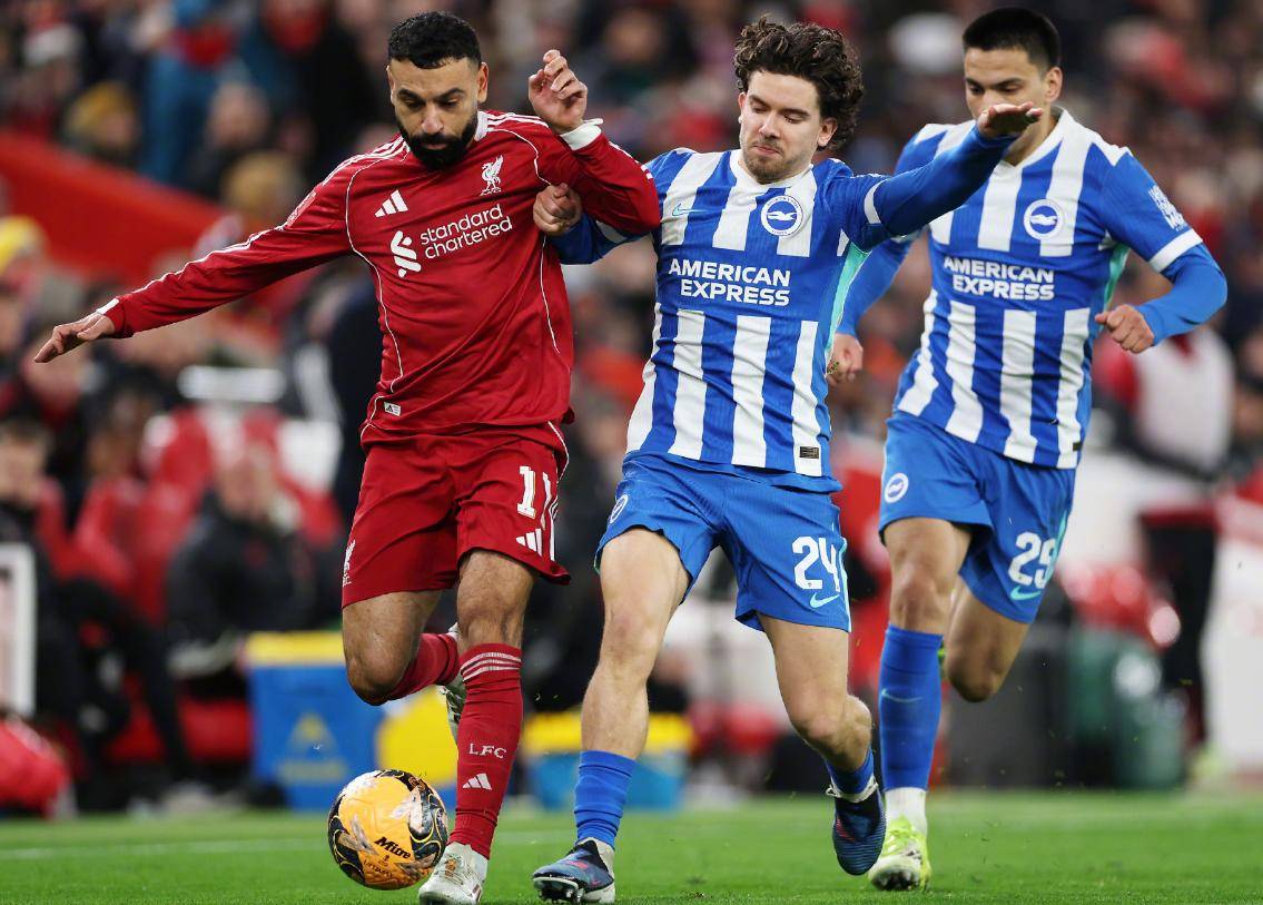 爱游戏官网-包含山东泰山豪取连胜备战国王杯马赛围绕足总杯临场应变，媒体一致点评：萨拉赫连续十二场比赛得分超过回归赛场的词条