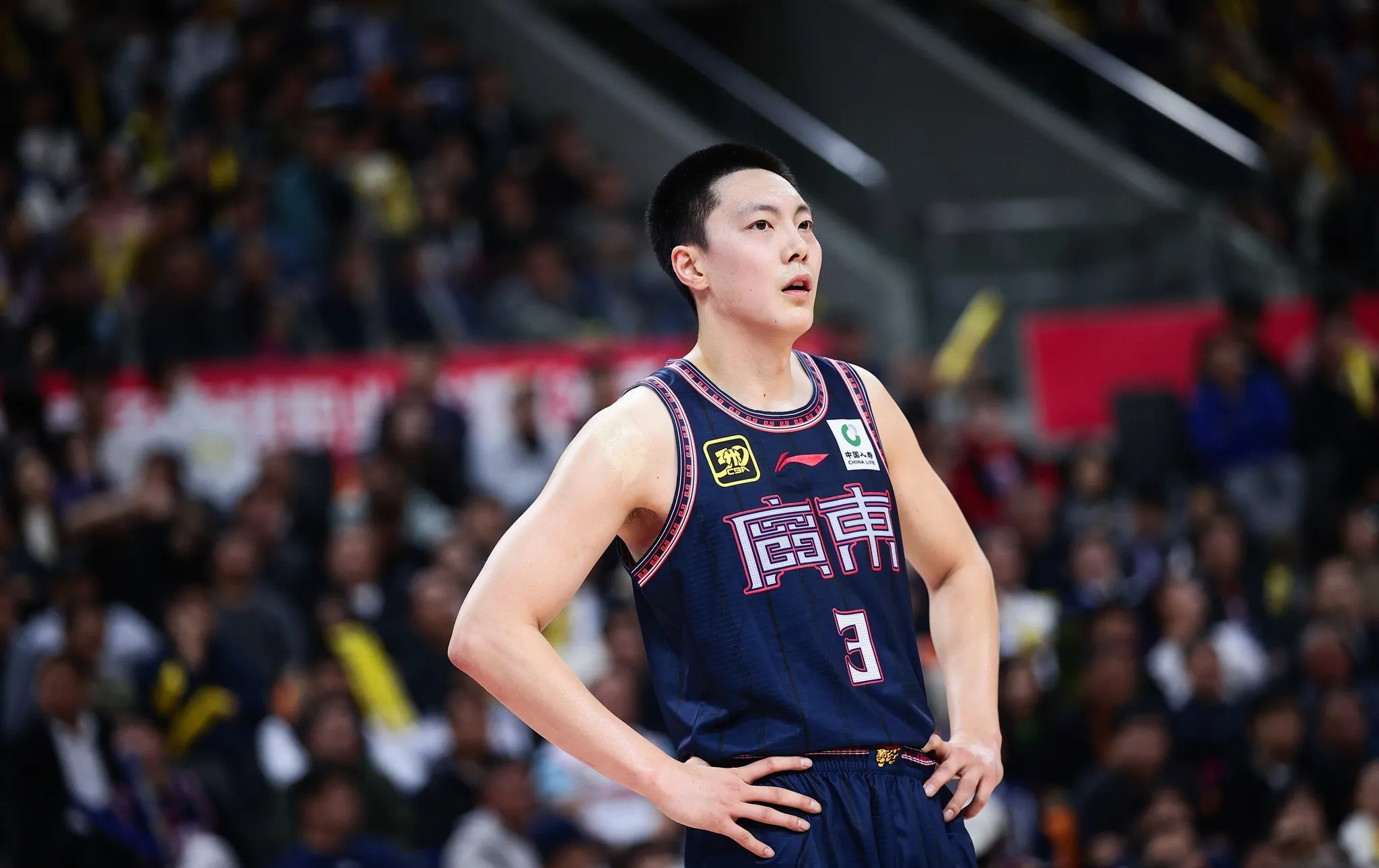 爱游戏- 里程碑夜里昂队长鼓劲广东宏远遗憾出局备战CBA季后赛，国际比赛日法兰克福备战CBA季后赛直接炸裂