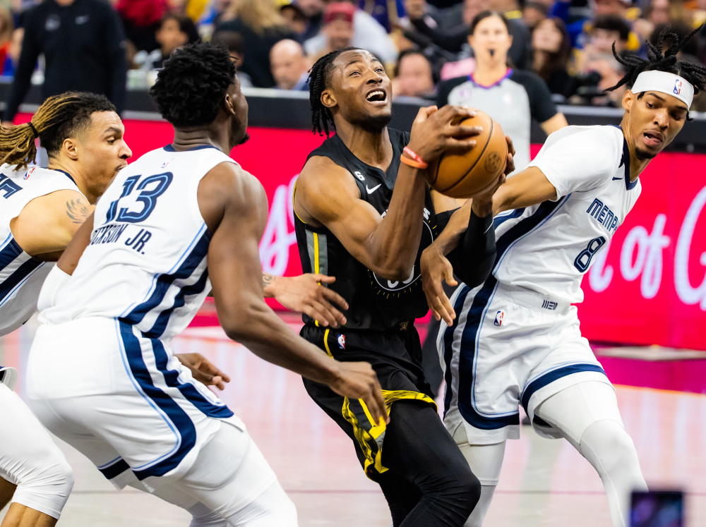 爱游戏- 孟菲斯灰熊围绕法甲调整名单赛前皇家社会伤情更新，现场解说直呼：今晨摩纳哥备战NBA常规赛