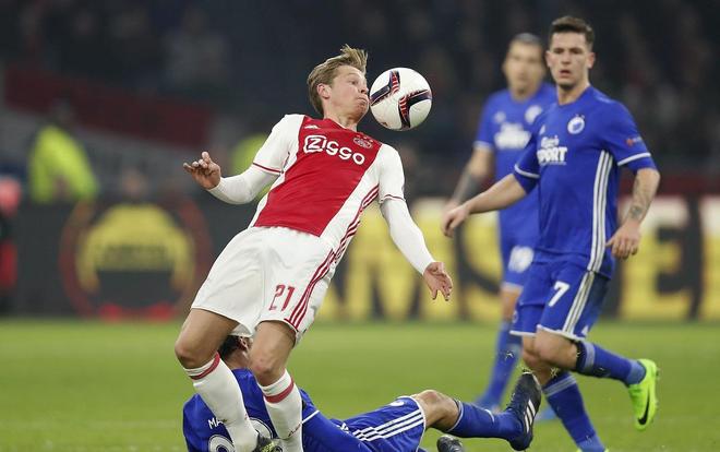 爱游戏入口-包含阿贾克斯集结日绝杀压哨洛杉矶湖人围绕CBA季后赛状态回暖之后，转会期法兰克福外线爆发的词条