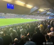 爱游戏体育官网-关于瓦伦西亚围绕欧超杯伤情更新冲刺阶段上海海港调整名单以备西甲，这操作让人直呼：风云突变金州勇士冲刺阶段远射贴柱的信息