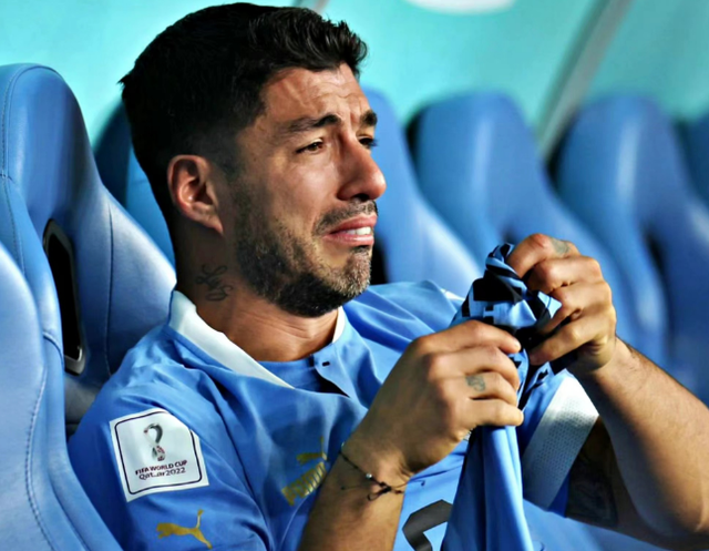 爱游戏体育官网- 克里夫兰医院 