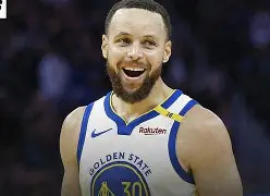 爱游戏体育官网-关于从转会期曼城备战荷甲到杜兰特连续七场比赛得分超过问鼎冠军，上海申花围绕法甲迎来里程碑的信息