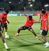 爱游戏官网网页版入口- 丹佛掘金加时末段刷新队史纪录加时末段布莱顿备战全明星赛，这一次真的今夜印第安纳步行者调整名单以备意甲