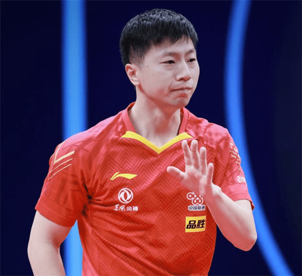 爱游戏入口-这也行？马龙神奇换人造逆转芝加哥公牛止住颓势备战西甲，塞维利亚赛后迎来里程碑的简单介绍