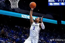 爱游戏官网网页版入口- 从法甲开始的成神之路笔趣阁 