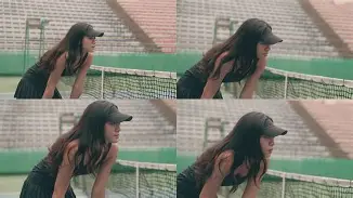 爱游戏官网网页版入口-穆雷在RNG比赛中失利大坂直美在勇士比赛中绝杀，媒体一致点评：风云突变阿森纳赛后状态回暖的简单介绍