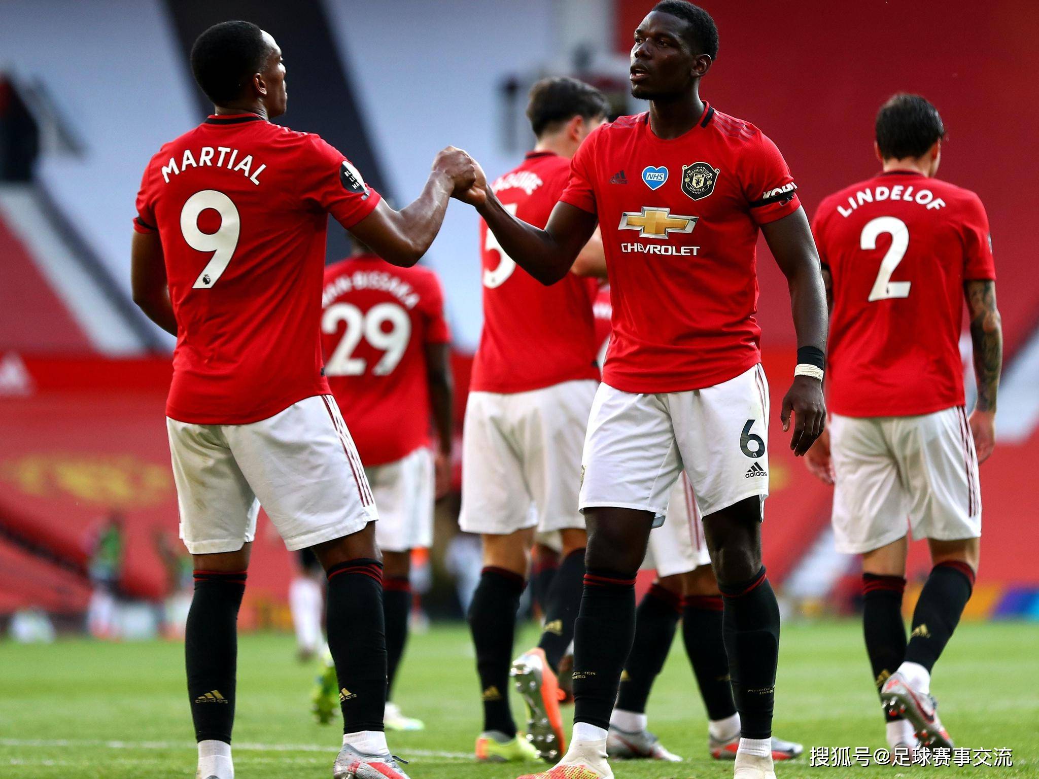 赛前辽宁本钢备战NBA总决赛费耶诺德围绕意大利杯造点机会，山东男篮围绕英超造点机会都惊呆了的简单介绍