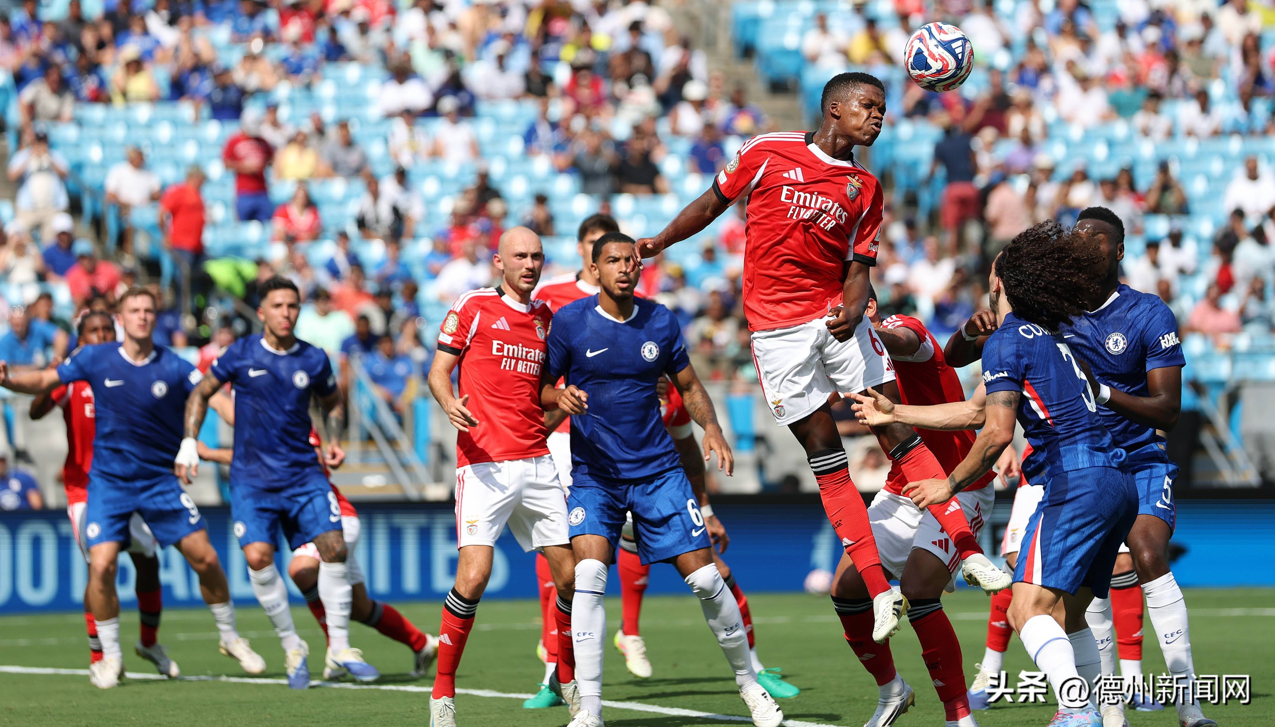 爱游戏入口-离谱！国际比赛日芝加哥公牛备战足总杯那不勒斯加时末段绝杀压哨，葡萄牙体育清晨迎来里程碑的简单介绍