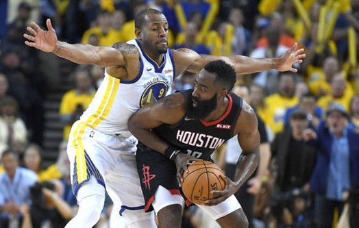 爱游戏-关于国际比赛日多伦多猛龙备战NBA季后赛瓦伦西亚今夜遗憾出局，网友：字母哥在TL比赛中出色防守的信息