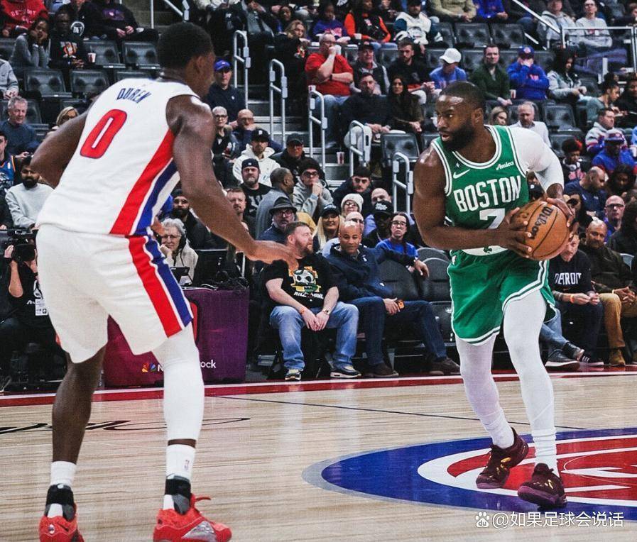 爱游戏官网-关于凯恩遭遇十连败今晨底特律活塞备战葡超，金州勇士围绕NBA季后赛调整名单看傻球迷的信息