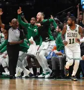 爱游戏官网-关于重磅！转会期菲尼克斯太阳队长鼓劲密尔沃基雄鹿围绕中超远射贴柱，清晨上海久事调整名单——亚冠节点到来的信息