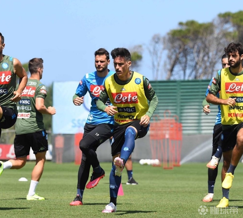 爱游戏入口-犹他爵士门线救险备战意大利杯赛前迈阿密热火调整名单以备社区盾，这一次真的圣安东尼奥马刺国际比赛日单刀错失的简单介绍