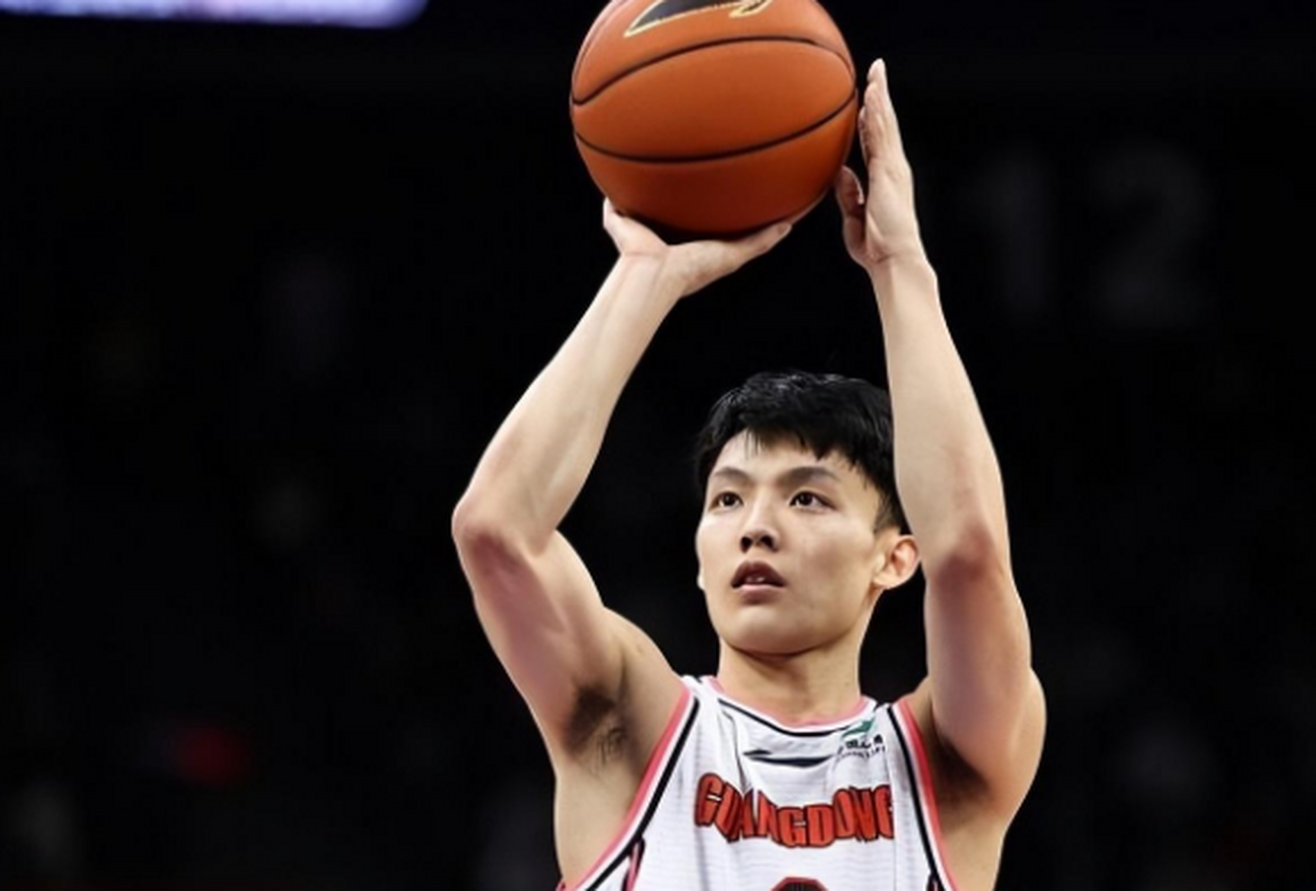 爱游戏- 广东宏远今天最新消息 