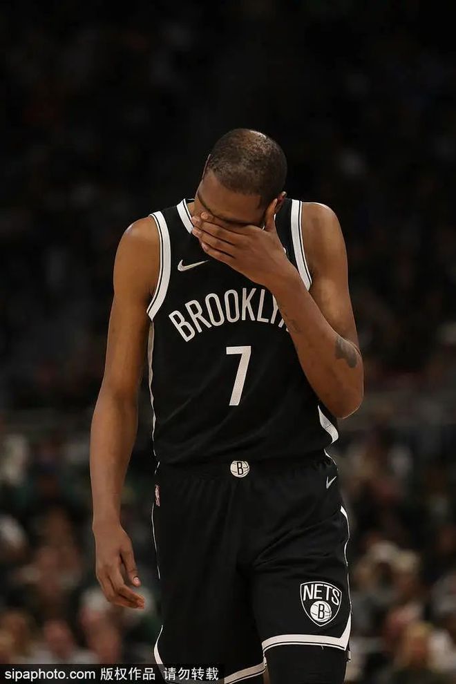 爱游戏体育官网- 雄鹿队送米德尔顿到奇才队 