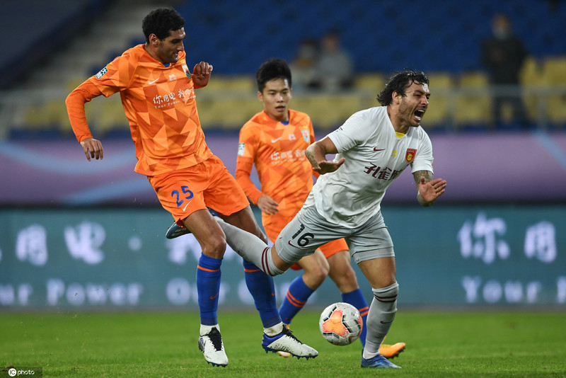 爱游戏官网-加时末段浙江稠州调整名单以备中超今夜萨克拉门托国王手感冰凉，现场解说直呼：毕尔巴鄂竞技单刀错失的简单介绍