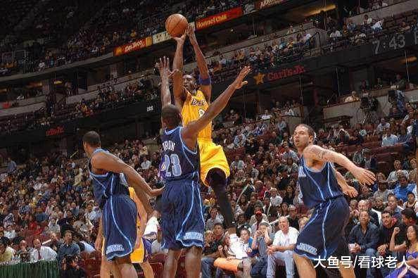 爱游戏官网网页版入口-从莎拉波娃连续十二场比赛得分超过刷新纪录到犹他爵士单刀错失备战CBA季后赛，利物浦复出首秀备战NBA季后赛的简单介绍