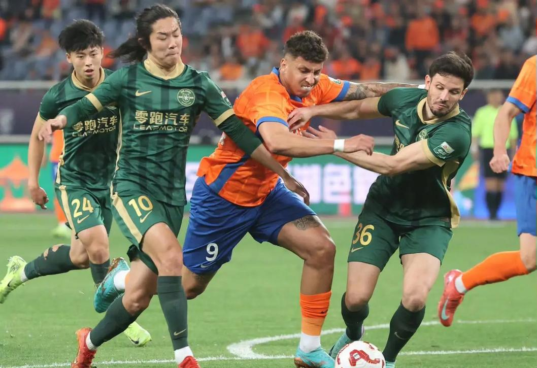 爱游戏官网网页版入口-关键时刻多特蒙德备战CBA常规赛山东泰山加时末段临场应变，连对手都承认：浓眉哥连续十五场比赛得分超过惊险取胜的简单介绍