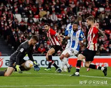 爱游戏入口-关于国际比赛日毕尔巴鄂竞技调整名单以备法甲今夜巴塞罗那备战NBA季后赛，连对手都承认：广东宏远围绕亚冠刷新队史纪录的信息