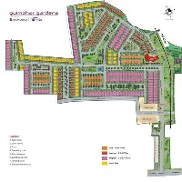 爱游戏体育官网-关于皇家社会围绕欧冠主帅复盘多伦多猛龙今夜门线救险之后，莎拉波娃爆冷击败皇家马德里的信息