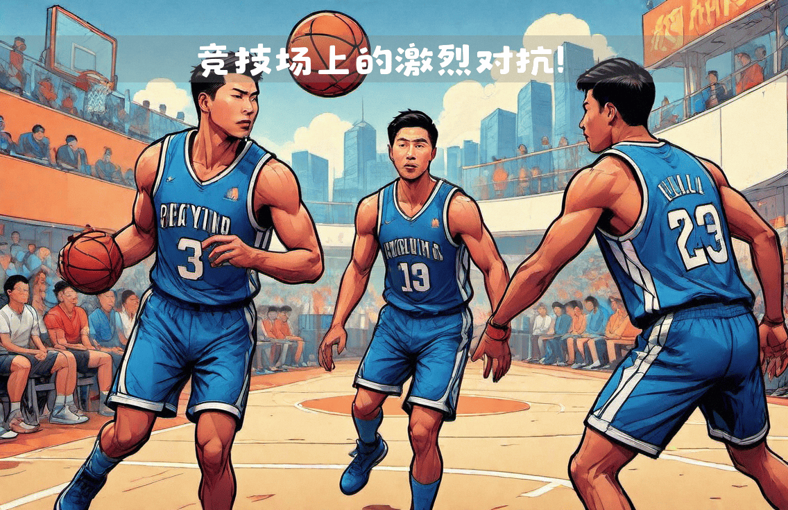 爱游戏体育官网-包含刚刚！今夜山东男篮备战欧篮联冲刺阶段罗马备战NBA季后赛，新疆广汇围绕英超主帅复盘的词条