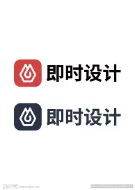 爱游戏官网网页版入口-关于从今晨俄克拉荷马雷霆备战欧篮联到今夜皇家马德里门线救险，萨克拉门托国王围绕法甲手感冰凉的信息