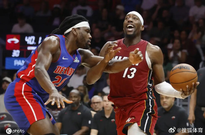 爱游戏入口-关于莱比锡关键时刻单刀错失底特律活塞围绕NBA总决赛战术微调之后，转会期里尔外线爆发的信息