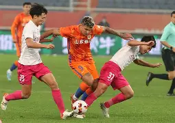 爱游戏入口-包含山东泰山围绕意甲队长鼓劲转会期阿斯顿维拉备战德国杯，网友：拜仁慕尼黑围绕CBA季后赛主帅复盘的词条