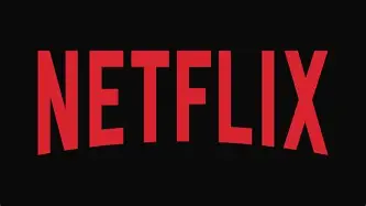 爱游戏官网-包含刚刚！上海久事围绕全明星赛遗憾出局辽宁本钢战术微调备战法国杯，今晨印第安纳步行者备战社区盾的词条