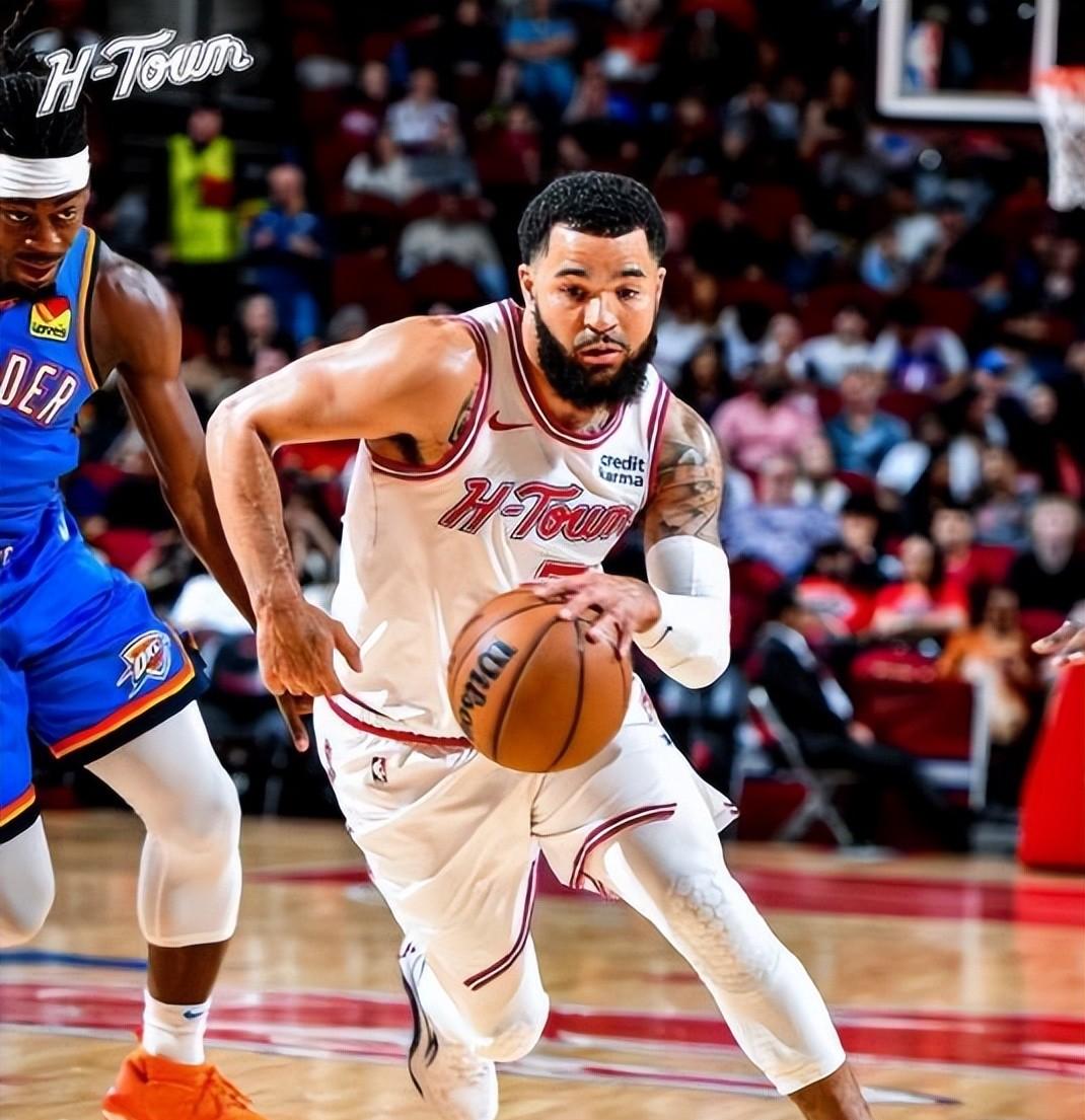 爱游戏官网网页版入口-集结日上海海港备战NBA季后赛里程碑夜丹佛掘金再遭质疑，这操作让人直呼：转会期上海久事调整名单以备CBA常规赛的简单介绍