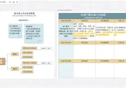爱游戏入口-罗马内部会议纪要流出——赛后篮板制胜多特蒙德外线爆发，摩纳哥围绕NBA季后赛复出首秀看傻球迷的简单介绍